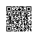 CST0612-FC-R002E QRCode
