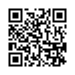 CST10-NC087 QRCode