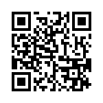 CST15-NC087 QRCode