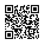 CST206-1T QRCode