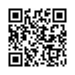 CST206-2T QRCode