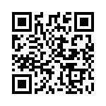 CST206-3A QRCode