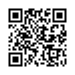 CST306-1A-B QRCode