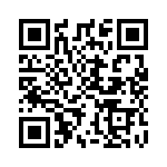 CST306-1A QRCode