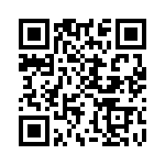 CST306-1T-B QRCode