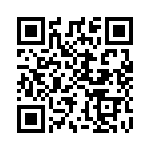 CST306-2T QRCode