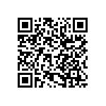 CSTCC2M50G56-R0 QRCode