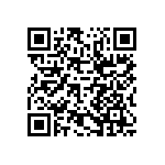 CSTCE14M7V51-R0 QRCode