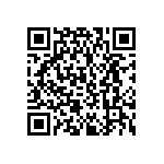 CSTCE14M7V53-R0 QRCode