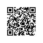 CSTCE14M7V53C-R0 QRCode