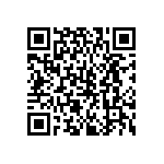 CSTCR4M19G53-R0 QRCode