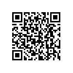 CSTCR4M19G53Z-R0 QRCode