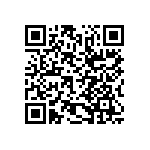 CSTCR4M91G53-R0 QRCode