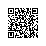 CSTCR5M00G53Z-R0 QRCode