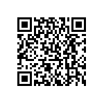 CSTCR5M00G55-R0 QRCode