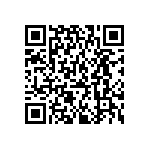 CSTCR7M68G53-R0 QRCode