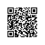 CSTLS3M58G53-B0 QRCode