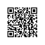 CSV-E25-13-7-1S-6P-C QRCode