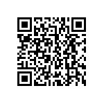 CSV-PQ20-20-1S-14P QRCode