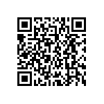 CSV-PQ40-40-1S-12P QRCode