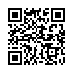 CSW2410P QRCode