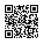 CSW2425FS-10 QRCode