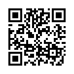 CSW2425KP QRCode