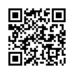 CSW2450G QRCode