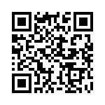 CSW2450P QRCode