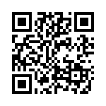CSW2490 QRCode