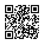 CSW65-12 QRCode