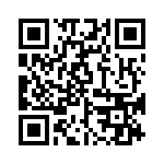 CSW65-18-D QRCode