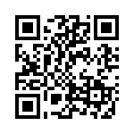 CSW65-18 QRCode
