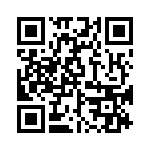 CSW65-48-A QRCode