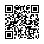 CSW65-48-D QRCode