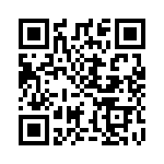 CSW65-5-A QRCode