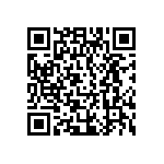 CSX-252FAE10000000T QRCode