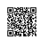 CSX-252FAE13000000T QRCode