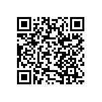 CSX-252FAE16000000T QRCode