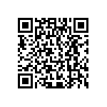 CSX-252FAE20000000T QRCode