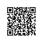 CSX-252FAE24000000T QRCode