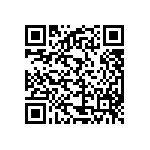 CSX-252FAE25000000T QRCode