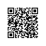 CSX-252FAE27000000T QRCode