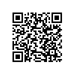 CSX-252FAE33000000T QRCode