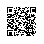 CSX-252FAE35000000T QRCode