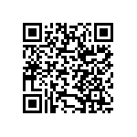 CSX-252FAE50000000T QRCode