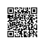 CSX-252FAP32768T QRCode
