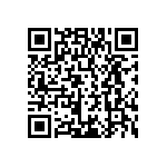 CSX-750FBB18432000T QRCode