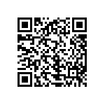 CSX-750FBB20000000T QRCode