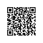 CSX-750FBB24576000T QRCode